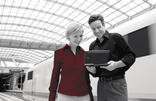 Как правильно защищать сети Wi-Fi