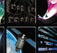 Open Source: уроки для программной инженерии