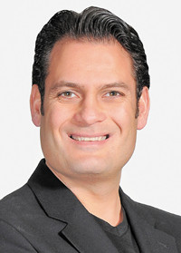 Инструменты эры post-PC