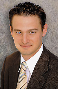 Ужасный новый мир: киберугрозы и будущее наций