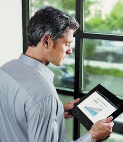 Совмещенное развитие