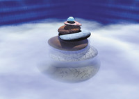 Балансировка в облаках