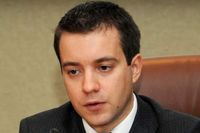 От учета - к управлению персоналом