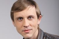 Авторы трояна Duqu - поклонники сериала «Декстер»