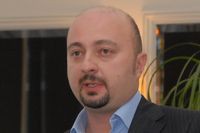  Кредитный конвейер на аутсорсинге