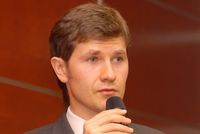 Бежать, чтобы оставаться на месте