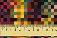 Видео – под контроль