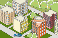 Боливар не вынесет двоих?