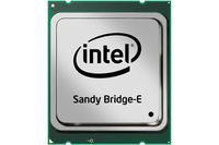 Core i7-3960X Extreme Edition: новый уровень производительности ПК