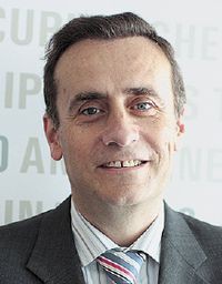 В фокусе - решения