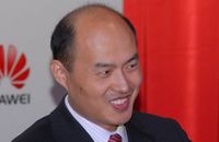 Имя собственное