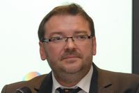 Как вернуть долги и не дать себя обмануть