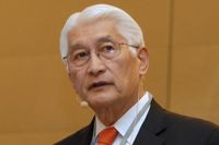 Вперед, к информационным центрам