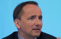 Скорость и простота