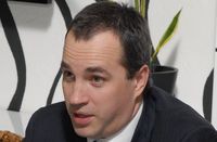 Подписались на SAP