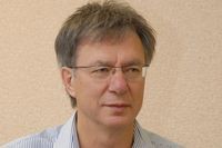 Успехи реструктуризации