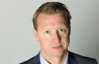 130 лет на связи