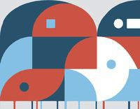 Миллиарды из облаков