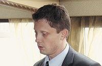 Чего не может ERP