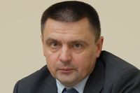 Быстро и повсеместно