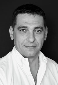 Особый подход к покупателю