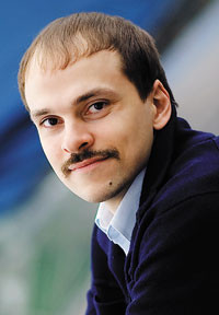 Если ИТ-партнер не выполняет обязательств