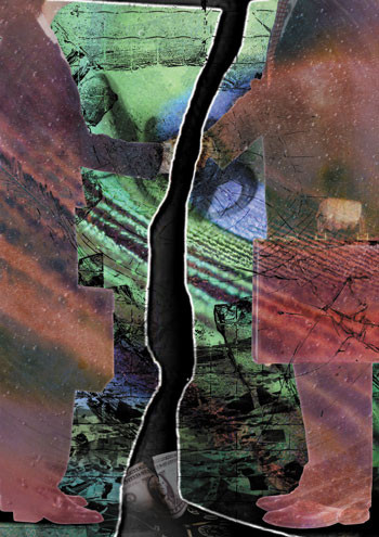 Дело о разводе, или Как разойтись с ИТ-поставщиком