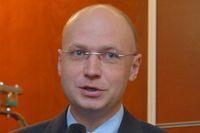 ICAS-2011: От бизнеса к технологиям