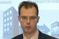 Готовь сани летом