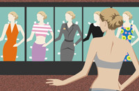 Digital Signage -- вывески успеха