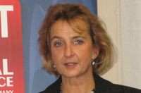 Голографический мост