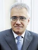 Офис там, где ты