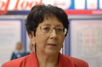 Softool назвал продукты года