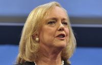 Рецепт от Мэг