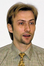 Суды да пересуды…