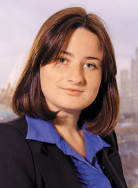 Риски с точки зрения ИТ