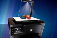 Со всех сторон