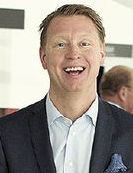 130 лет на связи