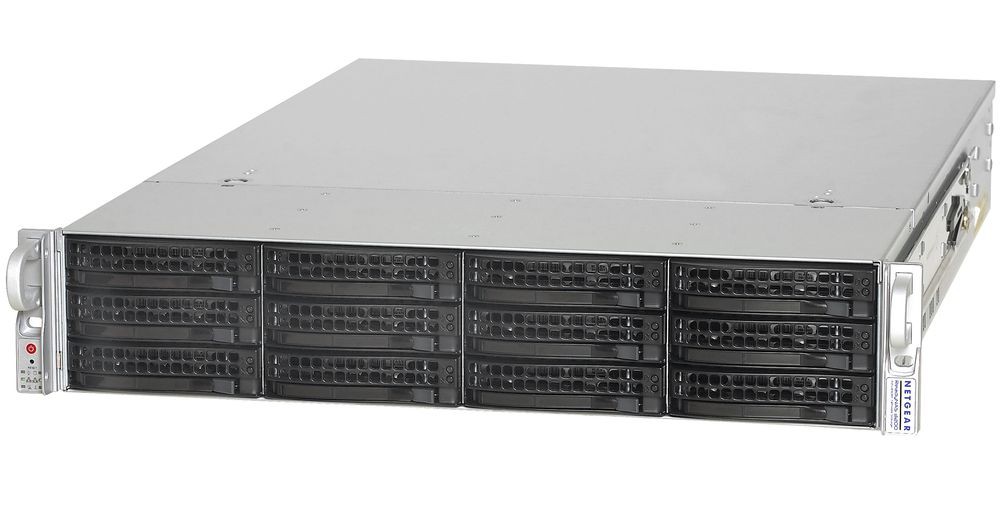 Легкое хранение 