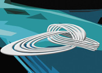 СКС: реалии и перспективы