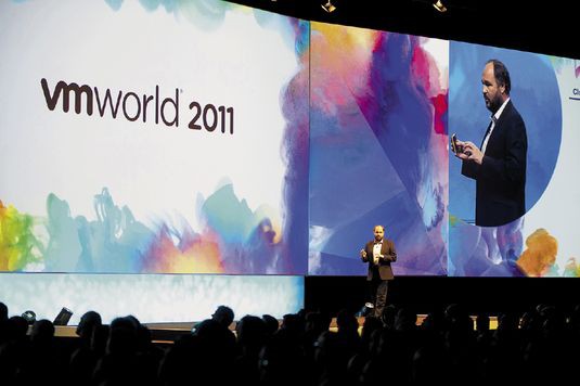 Облака в формате 3D