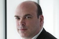 HP объединяет аналитические системы Autonomy и Vertica