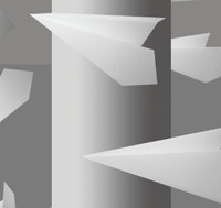 Время строить сети. Не простые – беспроводные