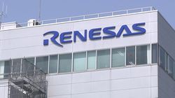 Renesas оденет заводы в броню от землетрясений