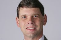 AMD больше не хочет быть «вечным номером два»