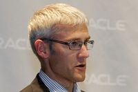 Oracle приспосабливает WebLogic к облачной среде