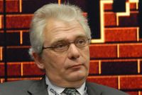 TechCrunch: многое изменилось