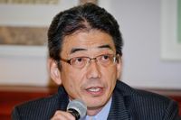 Принтер — не периферия