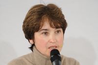 Еще раз о консьюмеризации