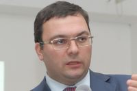 Кризис самоопределения бизнесу не помеха